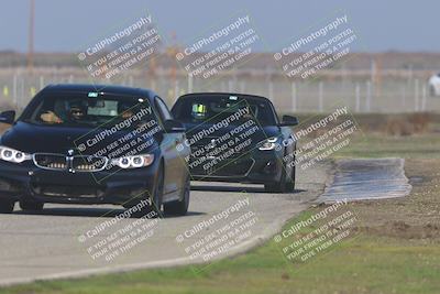 media/Nov-22-2025-Audi Club (Sat) [[8f6737ed73]]/A/Session 1 (Sweeper)/